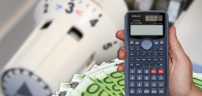 Bonus caro energia - Codici tributo imprese non energivore