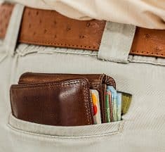 Bonus dipendenti statali in Manovra 2023: cos’è e a chi spetta