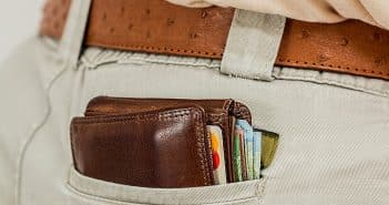 Nuovo bonus dipendenti statali 2023
