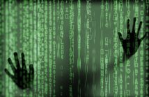 partita iva apri e chiudi fideiussione ghosting