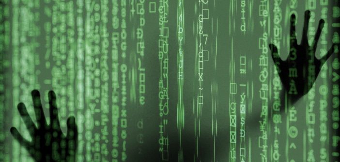 partita iva apri e chiudi fideiussione ghosting