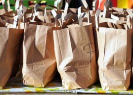 Reddito alimentare, firmato il decreto attuativo: come funziona e a chi spetta