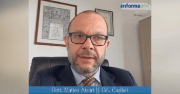 Agevolazioni assunzioni e cuneo fiscale: video corso sulle ultime novità