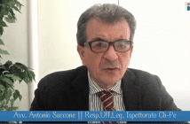 Dimissioni per fatti concludenti