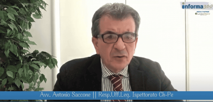 Dimissioni per fatti concludenti