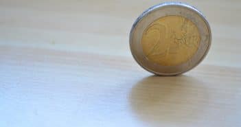 marca bollo 2 euro
