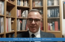Novita voucher 2023
