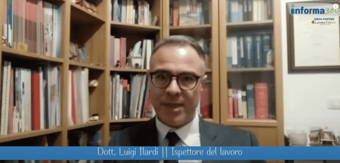 Novita voucher 2023