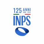 Nuovo logo INPS