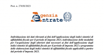 Isa 2023