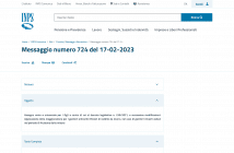 assegno unico genitore vedovo