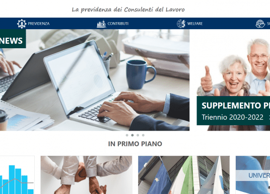 ENPACL: cos’è e come funziona la Cassa dei Consulenti del Lavoro