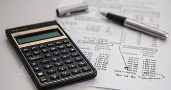 Evasione fiscale