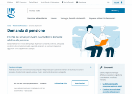 Quota 103 Pensione anticipata 2023: istruzioni, requisiti, domanda