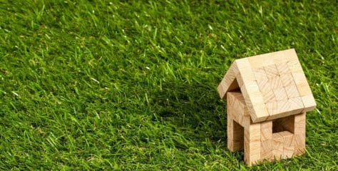 Case green, cosa prevede la direttiva europea che obbliga a ristrutturare casa