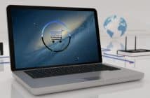 Direttiva per la tutela dei consumatori da e-commerce