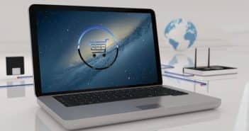 Direttiva per la tutela dei consumatori da e-commerce