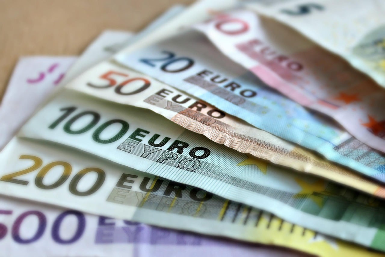Prelievo contanti limiti e soglie e sportello conto corrente
