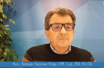 Negoziazione assistita nelle controversie di lavoro