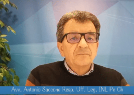 Negoziazione assistita nelle controversie di lavoro: regole e istruzioni (video)