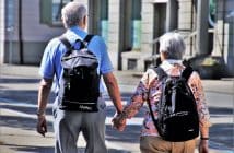 pensionati esteri agevolazioni residenza sud
