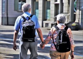 Pensionati esteri: polizza vita non è equiparabile alla pensione per il regime opzionale