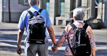 pensionati esteri agevolazioni residenza sud