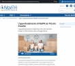 Piccoli Prestiti NoiPA 2023