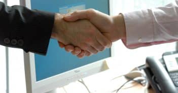 Conciliazione agevolata con il Fisco
