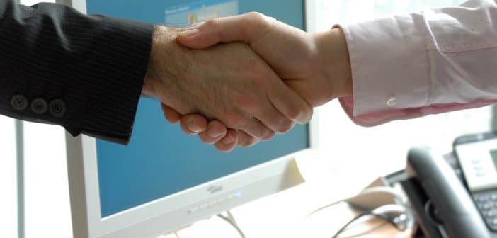 Conciliazione agevolata con il Fisco