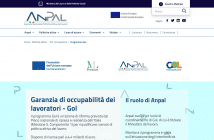 Programma GOL