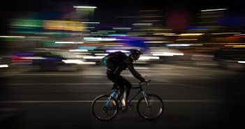 Rimborso chilometrico rider