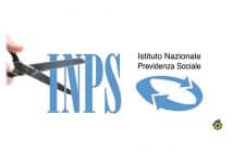 bonus assunzioni NEET 2023
