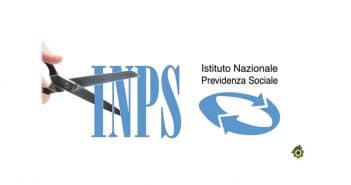 bonus assunzioni NEET 2023
