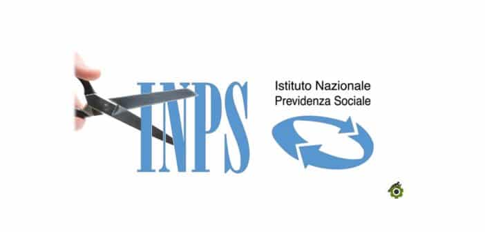 bonus assunzioni NEET 2023