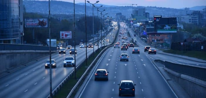 Bonus pedaggi autostradali 2023