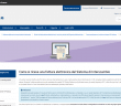 codice sdi fattura elettronica