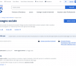 domanda assegno sociale