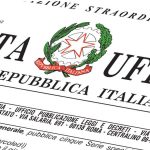 Decreto Lavoro 2023, il testo del decreto-legge 48/2023 in Gazzetta Ufficiale