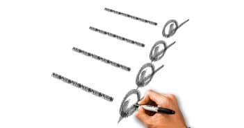 scelta 8 5 2 per mille in dichiarazione dei redditi