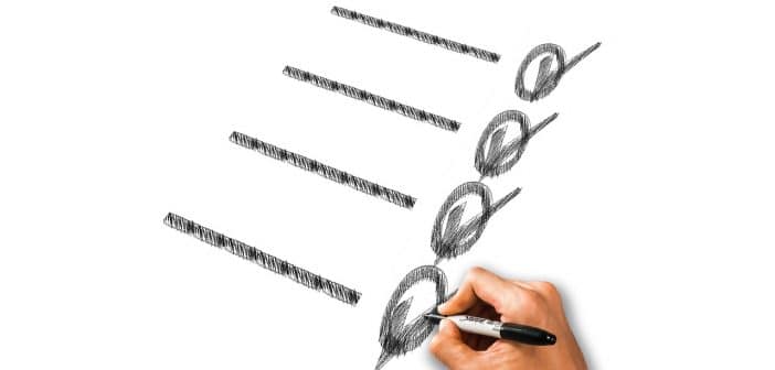 scelta 8 5 2 per mille in dichiarazione dei redditi