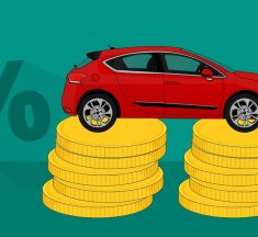 Superbollo auto: ultime novità, scadenze e modalità di pagamento per il 2023