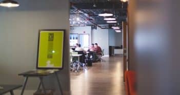 Supporto per formazione e lavoro