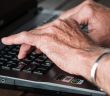 Dichiarazione dei Redditi Pensionati