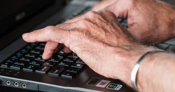 Dichiarazione dei Redditi Pensionati