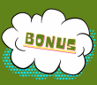 Bonus ISEE sotto i 15000 euro