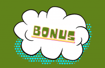 Bonus ISEE sotto i 15000 euro