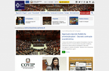 Decreto PA 2023