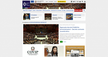 Decreto PA 2023