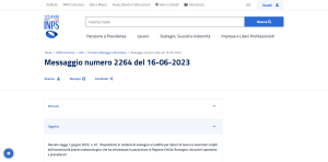 Cassa integrazione unica per alluvione: cosa sapere e come fare domanda Cassa integrazione unica per alluvione